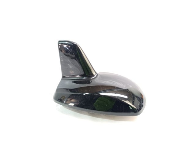 2229056307 MERCEDES Антенна купить в Тернополь