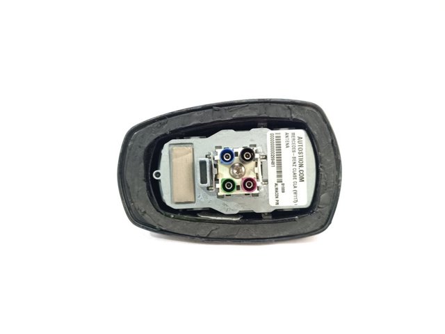 MERCEDES 2229056307 Антенна в наличии Кривой Рог