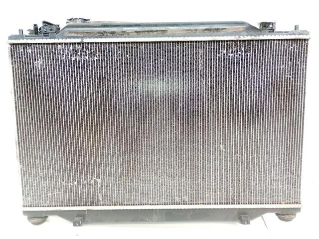 MAZDA 2230004231 в наличии Ирпень