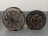 Cesta de embraiagem 22300PEL015 HONDA