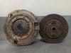 Cesta de embraiagem 22300PEL015 HONDA