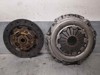 Cesta de embraiagem 22300PEL015 HONDA