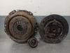 Cesta de embraiagem 22300PEL015 HONDA