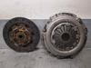 Cesta de embraiagem 22300PEL015 HONDA