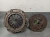 Cesta de embraiagem 22300RB0005 HONDA