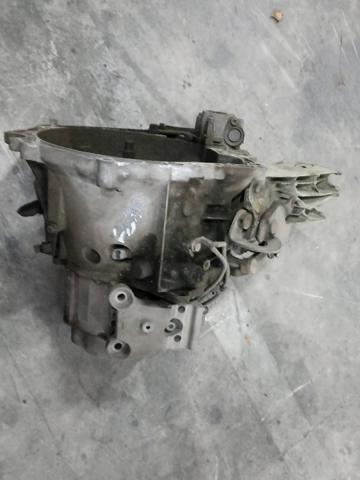 223104 КПП купить Черновцы