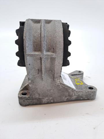 BMW 22316754418 Подушка коробки передач в наличии Запорожье