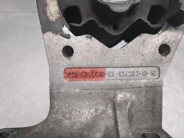 22316754418 BMW Подушка коробки передач купить в Запорожье