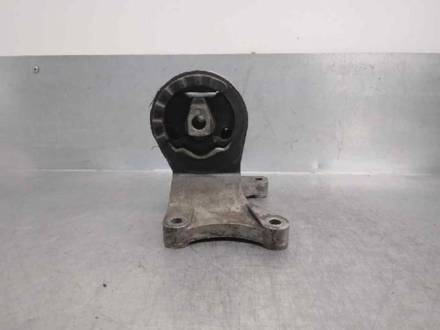 22316754418 BMW Подушка трансмиссии (опора коробки передач) купить в Черновцы