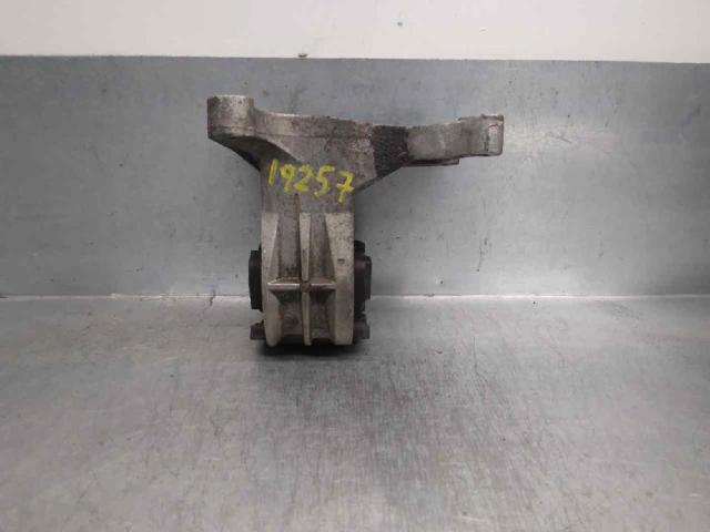 22316754418 BMW Подушка коробки передач купить в Украина