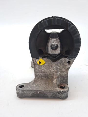 BMW 22316754418 Подушка трансмиссии (опора коробки передач) в наличии Сумы