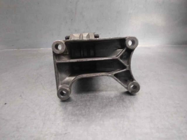 22316754418 BMW Подушка коробки передач купить в Киев