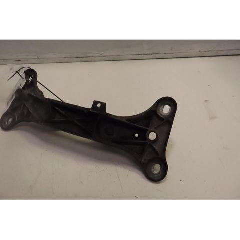 22316760300 BMW Балка крепления коробки передач купить в Хмельницкий