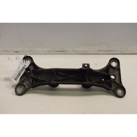 22316760300 BMW Балка крепления коробки передач купить в Тернополь