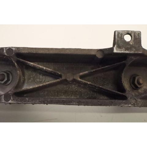 22316760300 BMW Балка крепления коробки передач купить в Кривой Рог