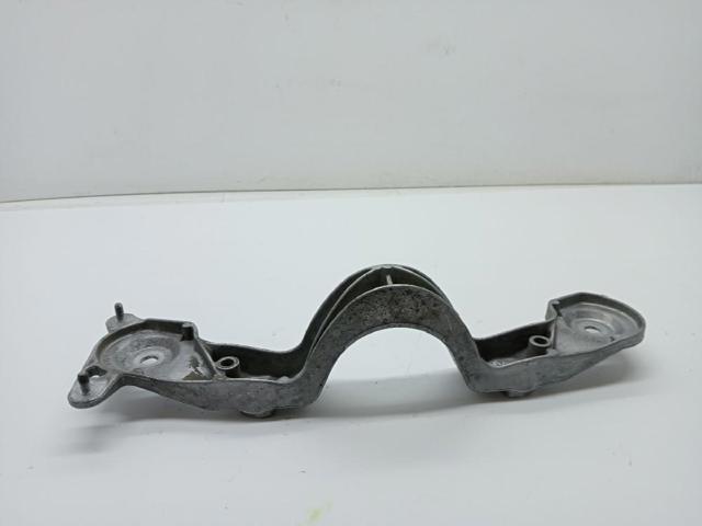 22316760531 BMW Балка крепления коробки передач купить в Тернополь