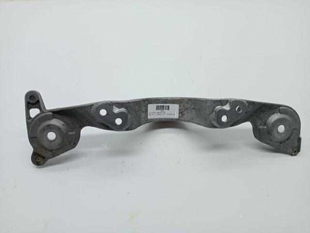 22316760531 BMW Балка крепления коробки передач купить в Ирпень