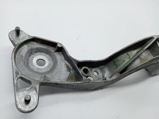 22316760531 BMW Балка крепления коробки передач купить в Винница