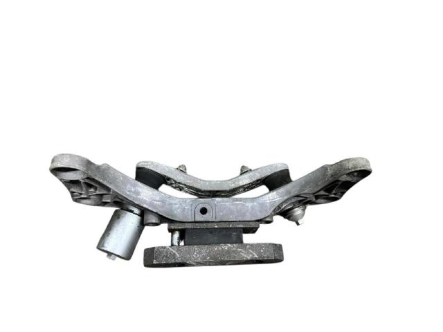 BMW 22316761106 Балка крепления коробки передач в наличии Хмельницкий