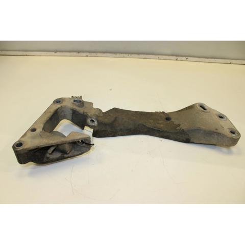 2231676928105 BMW купить в Киев