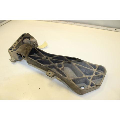2231676928105 BMW купить в Ровно