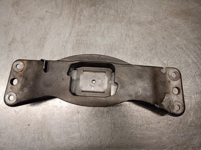 22316769634 BMW Балка крепления коробки передач купить в Запорожье