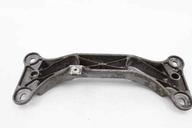 22316778058 BMW Балка крепления коробки передач купить в Хмельницкий
