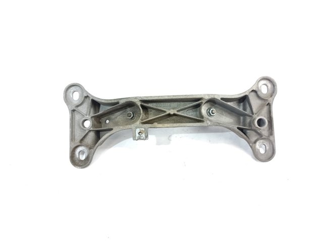 22316778058 BMW Балка крепления коробки передач купить в Одесса