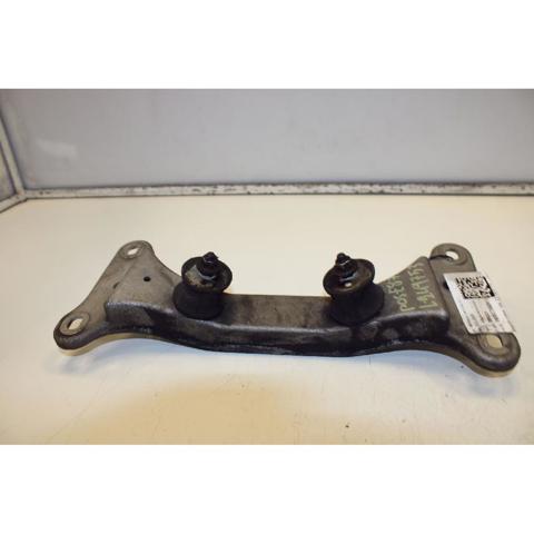 22316778058 BMW Балка крепления коробки передач купить в Ужгород