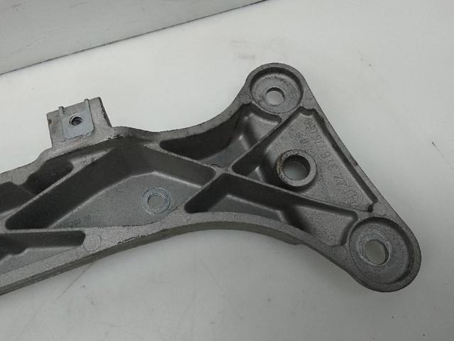BMW 22316778059 Балка крепления коробки передач в наличии Хмельницкий