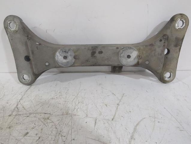22316778059 BMW Балка крепления коробки передач купить в Сумы
