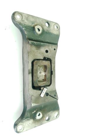 22316781222 BMW Балка крепления коробки передач купить в Хмельницкий