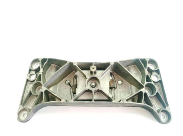 22316781222 BMW Балка крепления коробки передач купить в Николаев