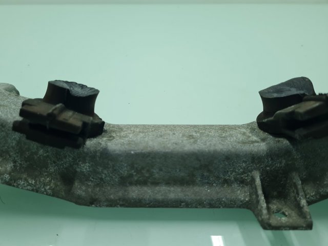22316796611 BMW Балка крепления коробки передач купить в Житомир