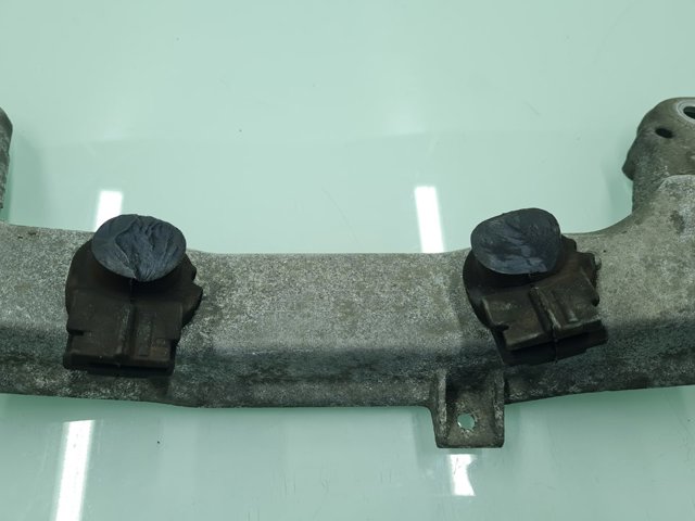 22316796611 BMW Балка крепления коробки передач купить в Павлоград