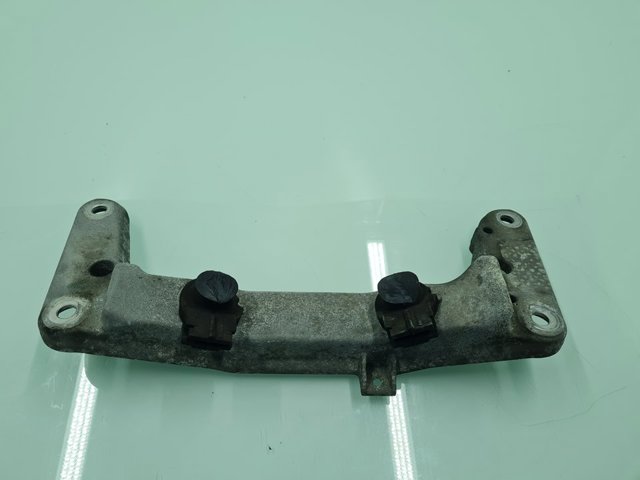 22316796611 BMW Балка крепления коробки передач купить в Тернополь