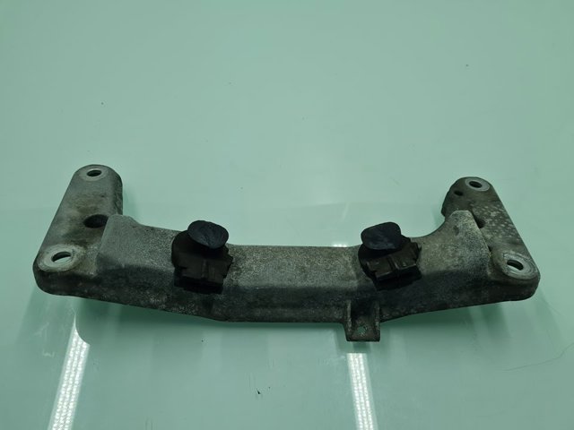22316796611 BMW Балка крепления коробки передач купить в Ужгород