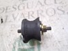 Coxim de transmissão (suporte da caixa de mudança) 22316799330 BMW