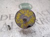 Coxim de transmissão (suporte da caixa de mudança) 22316799330 BMW
