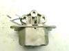 Coxim de transmissão (suporte da caixa de mudança) 22316853453 BMW