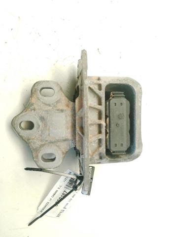 22316853453 BMW Подушка коробки передач купить в Харьков