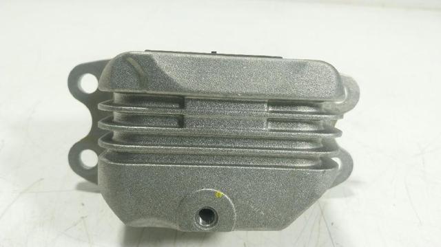 22316853453 BMW Подушка трансмиссии (опора коробки передач) купить в Львов