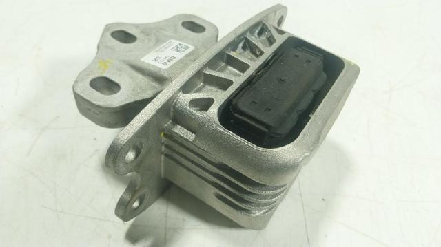22316853453 BMW Подушка трансмиссии (опора коробки передач) купить в Сумы