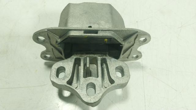 BMW 22316853453 Подушка коробки передач в наличии Житомир