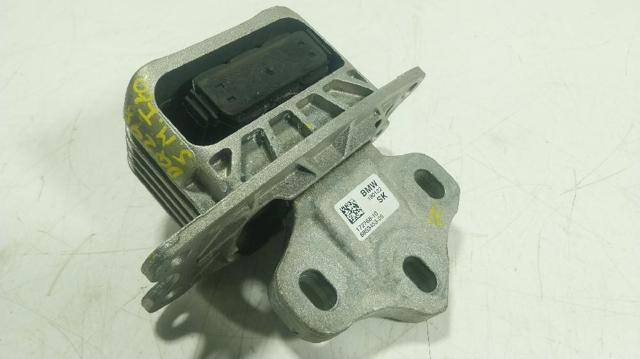 22316853453 BMW Подушка коробки передач купить в Полтава