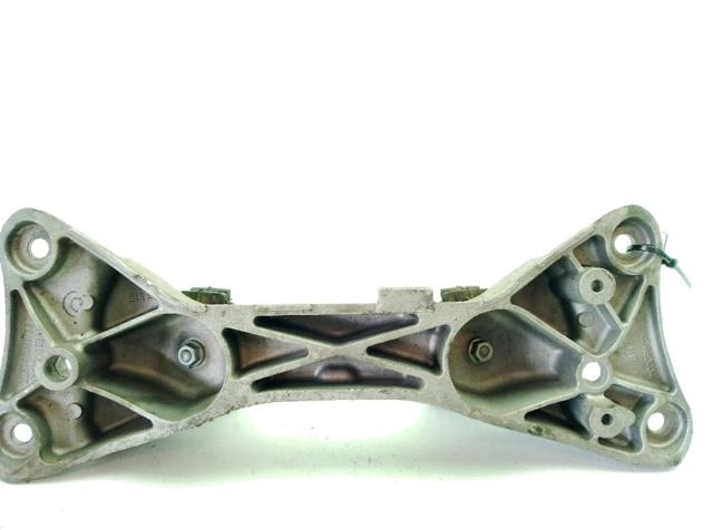 22316859417 BMW Балка крепления коробки передач купить в Житомир