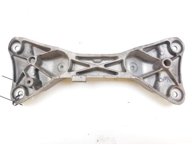 22316860777 BMW Балка крепления коробки передач купить в Львов