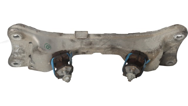 BMW 22316860777 Балка крепления коробки передач в наличии Хмельницкий