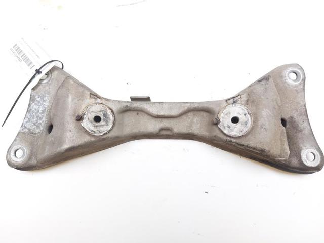 BMW 22316860777 Балка крепления коробки передач в наличии Житомир