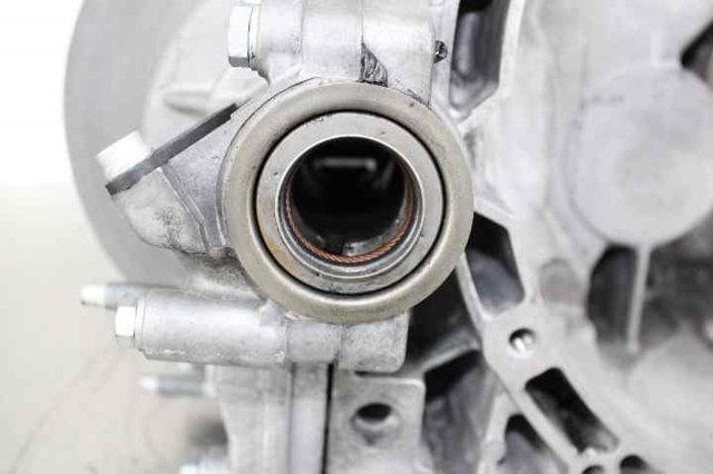 223173 PEUGEOT КПП купить в Ужгород